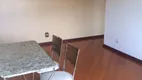 Foto 16 de Apartamento com 2 Quartos à venda, 64m² em Petrópolis, Porto Alegre