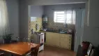 Foto 12 de Casa com 2 Quartos à venda, 108m² em Jardim Primavera, Araraquara