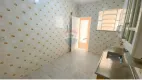 Foto 17 de Apartamento com 2 Quartos à venda, 60m² em Jardim Guanabara, Rio de Janeiro