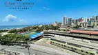 Foto 2 de Apartamento com 3 Quartos à venda, 90m² em Costa Azul, Salvador