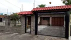 Foto 5 de Casa com 3 Quartos à venda, 140m² em Primor, Sapucaia do Sul