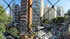 Foto 17 de Apartamento com 2 Quartos à venda, 96m² em Jardim Paulista, São Paulo