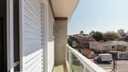 Foto 14 de Casa de Condomínio com 3 Quartos à venda, 100m² em Vila Matilde, São Paulo