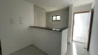 Foto 6 de Apartamento com 2 Quartos à venda, 53m² em Bessa, João Pessoa