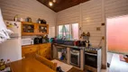 Foto 10 de Casa com 5 Quartos à venda, 406m² em Lagoinha, Ubatuba
