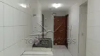 Foto 11 de Apartamento com 3 Quartos à venda, 63m² em Santana, São Paulo