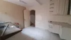 Foto 30 de Sobrado com 2 Quartos à venda, 145m² em Casa Verde, São Paulo