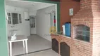 Foto 15 de Casa com 3 Quartos à venda, 205m² em Recreio Dos Bandeirantes, Rio de Janeiro