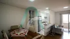 Foto 2 de Apartamento com 2 Quartos à venda, 68m² em Vila Brasil, Londrina