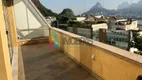 Foto 24 de Apartamento com 3 Quartos para alugar, 359m² em Lagoa, Rio de Janeiro