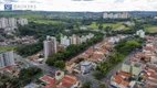 Foto 27 de Apartamento com 2 Quartos à venda, 66m² em Jardim Boa Esperança, Campinas