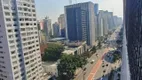 Foto 31 de Apartamento com 2 Quartos à venda, 110m² em Bela Vista, São Paulo