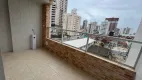 Foto 14 de Apartamento com 2 Quartos à venda, 57m² em Vila Guilhermina, Praia Grande