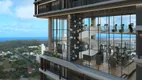 Foto 13 de Apartamento com 3 Quartos à venda, 105m² em Tirol, Natal