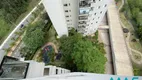 Foto 32 de Apartamento com 3 Quartos à venda, 101m² em Tamboré, Santana de Parnaíba