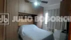 Foto 11 de Cobertura com 2 Quartos à venda, 80m² em Méier, Rio de Janeiro