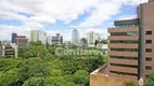 Foto 7 de Apartamento com 3 Quartos à venda, 110m² em Auxiliadora, Porto Alegre