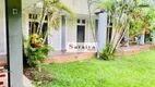 Foto 36 de Casa com 4 Quartos à venda, 680m² em Parque Anchieta, São Bernardo do Campo
