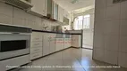 Foto 26 de Apartamento com 2 Quartos à venda, 65m² em Tijuca, Rio de Janeiro