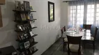 Foto 11 de Sobrado com 3 Quartos à venda, 200m² em Parque Beatriz, Campinas