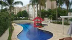 Foto 14 de Apartamento com 2 Quartos à venda, 54m² em Jardim Petropolis, Cotia