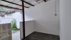 Foto 7 de Casa com 2 Quartos à venda, 59m² em Freguesia- Jacarepaguá, Rio de Janeiro