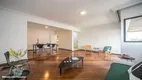 Foto 24 de Apartamento com 4 Quartos à venda, 172m² em Campo Belo, São Paulo