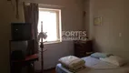 Foto 18 de Casa com 3 Quartos para alugar, 202m² em Alto da Boa Vista, Ribeirão Preto