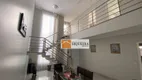 Foto 3 de Casa de Condomínio com 3 Quartos à venda, 260m² em Condominio Ibiti Reserva, Sorocaba