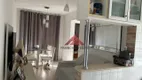 Foto 9 de Apartamento com 2 Quartos à venda, 58m² em Barreto, Niterói