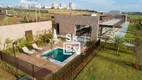 Foto 33 de Casa de Condomínio com 3 Quartos à venda, 215m² em Morada da Colina, Uberlândia