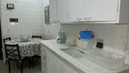 Foto 13 de Apartamento com 3 Quartos à venda, 201m² em Copacabana, Rio de Janeiro