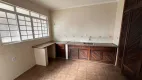 Foto 16 de Casa com 3 Quartos para alugar, 220m² em Jardim Morumbi, Itatiba