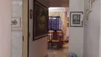 Foto 9 de Apartamento com 3 Quartos à venda, 136m² em Vila Ema, São Paulo