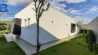 Foto 51 de Casa de Condomínio com 3 Quartos à venda, 280m² em Condominio Reserva Santa Rosa, Itatiba