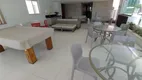 Foto 4 de Apartamento com 2 Quartos à venda, 70m² em Cabo Branco, João Pessoa