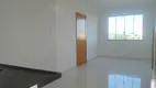 Foto 3 de Apartamento com 2 Quartos à venda, 55m² em Industrial São Luiz, Contagem