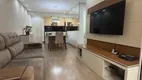 Foto 35 de Apartamento com 3 Quartos à venda, 85m² em Centro, Diadema