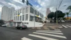 Foto 2 de Imóvel Comercial para alugar, 1120m² em Alto, Piracicaba