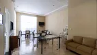 Foto 77 de Apartamento com 3 Quartos à venda, 80m² em Vila Mariana, São Paulo