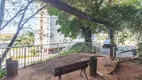 Foto 18 de Apartamento com 2 Quartos à venda, 55m² em Teresópolis, Porto Alegre