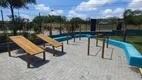 Foto 56 de Lote/Terreno à venda, 224m² em Prainha, Aquiraz