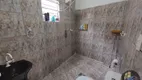 Foto 14 de Sobrado com 5 Quartos à venda, 234m² em Encruzilhada, Santos