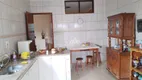 Foto 19 de Sobrado com 3 Quartos à venda, 207m² em Jardim Califórnia, Ribeirão Preto