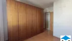 Foto 5 de Apartamento com 3 Quartos à venda, 89m² em Santa Efigênia, Belo Horizonte