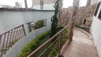 Foto 2 de Casa com 3 Quartos à venda, 110m² em Albinapolis, Conselheiro Lafaiete