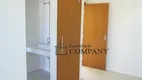 Foto 10 de Casa de Condomínio com 3 Quartos à venda, 157m² em Jardim Golden Park Residence II, Sorocaba