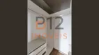 Foto 17 de Apartamento com 4 Quartos à venda, 427m² em Tatuapé, São Paulo