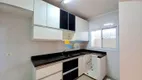 Foto 5 de Casa de Condomínio com 3 Quartos à venda, 110m² em Jardim Astúrias, Guarujá