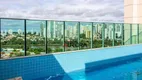 Foto 25 de Apartamento com 2 Quartos à venda, 71m² em Jardim Higienopolis, Londrina